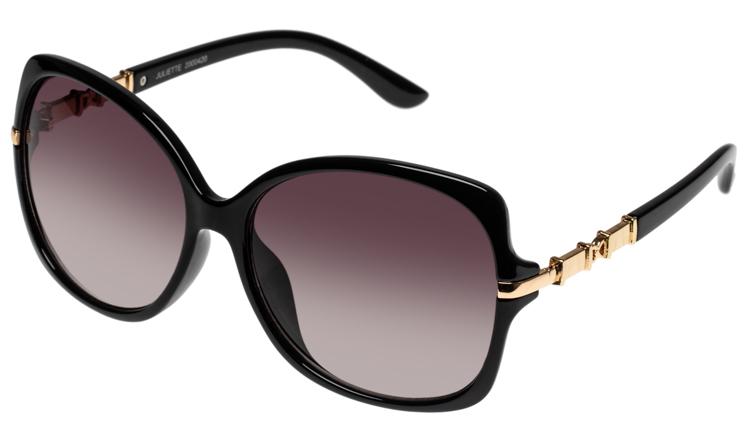 Product 38509 KEPZI9QACVOQDBZIDGKAYMIAACQAEAAB image