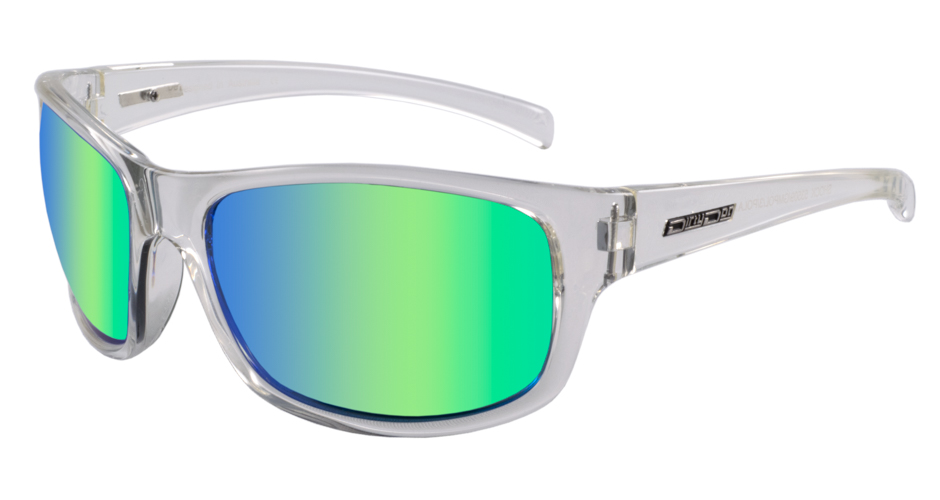Product 38520 KEP3DFQACVORJDBMJFQCIPQAACMCQAAB image