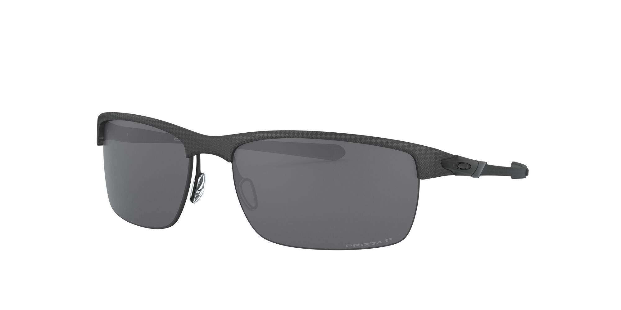 Product 38536 KEP3DFQACVORJDBMMTACIPQAAAXW9AAB image