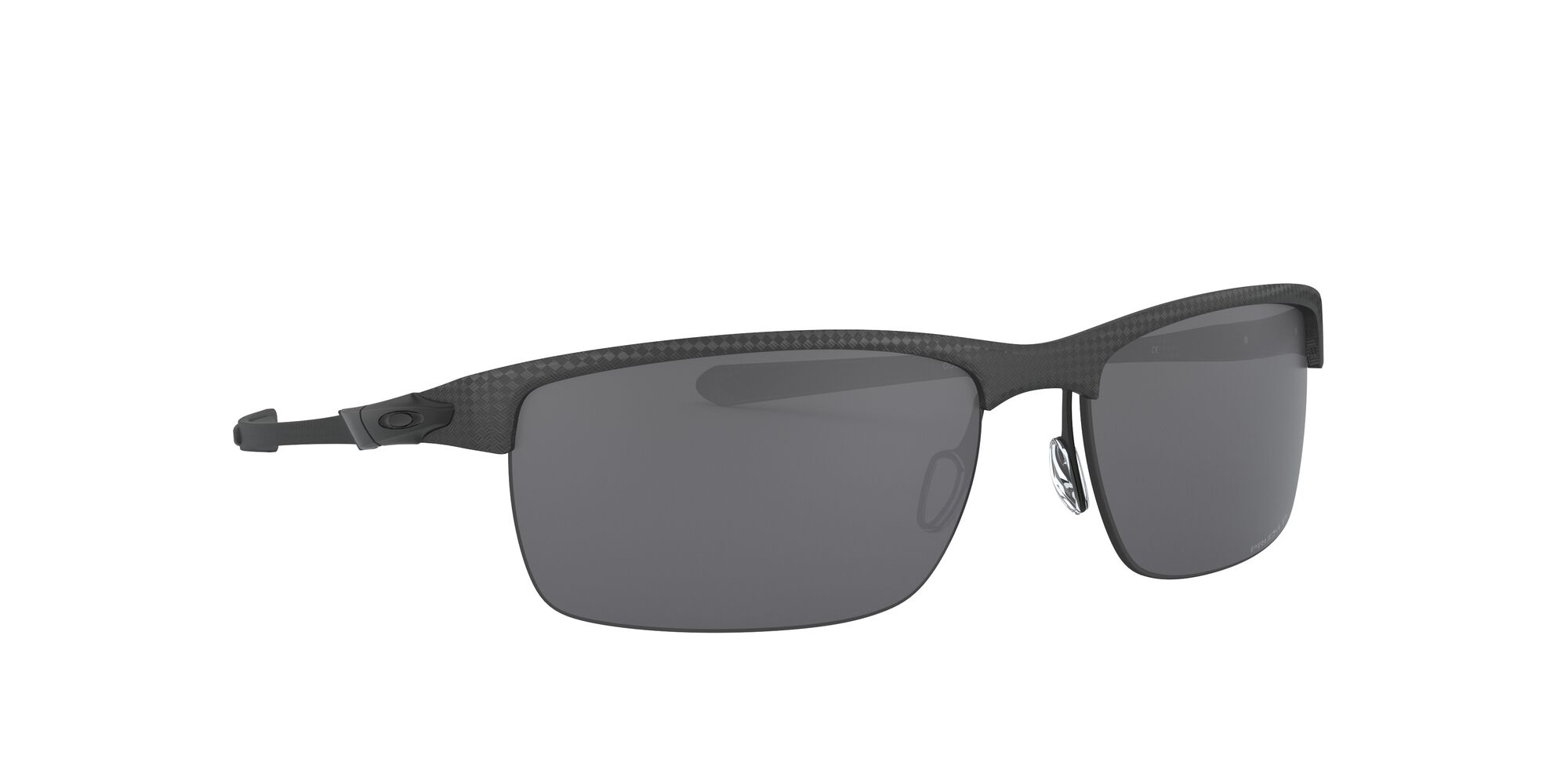 Product 38536 KEP3DFQACVORJDBMMW8SIPQAAAKHCAAB image