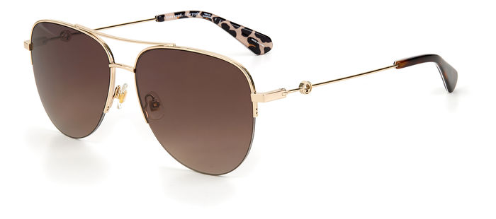 Product 38538 KEP3DFQACVORJDBMLW3CIPQAACLFUAAB image