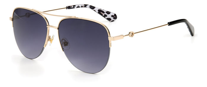 Product 38539 KEP3DFQACVORJDBMLW3SIPQAACMVUAAB image