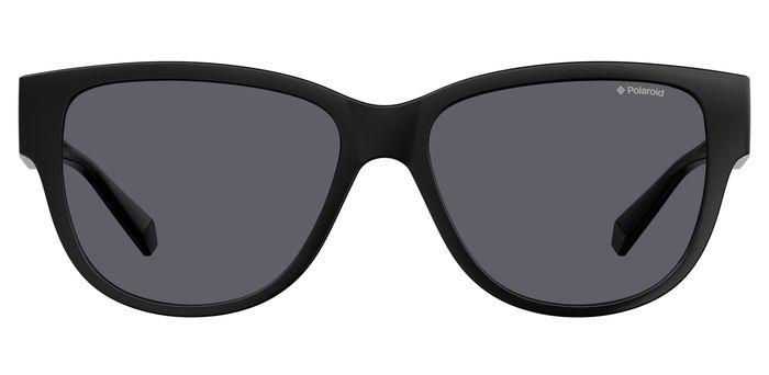 Product 38552 KEP3DFQACVORJDBMM7HSIPQAAAZHGAAB image