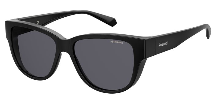Product 38552 KEP3DFQACVORJDBMNGMSIPQAACTHQAAB image
