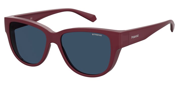 Product 38553 KEP3DFQACVORJDBMNGNCIPQAACUXQAAB image