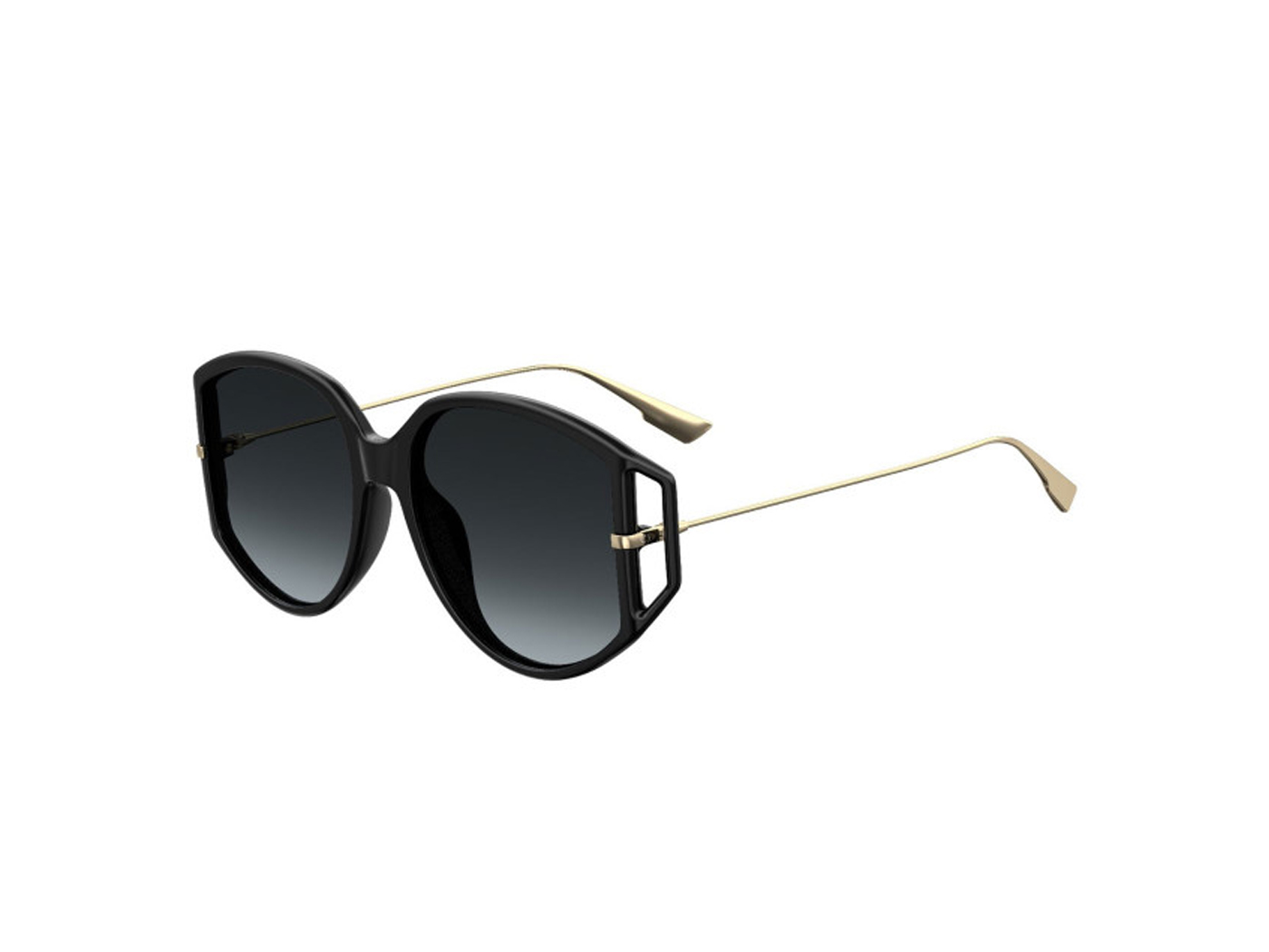 Product 38555 KEPZJLAACVOQDBZIIT3OQFYAAAXACAAB image