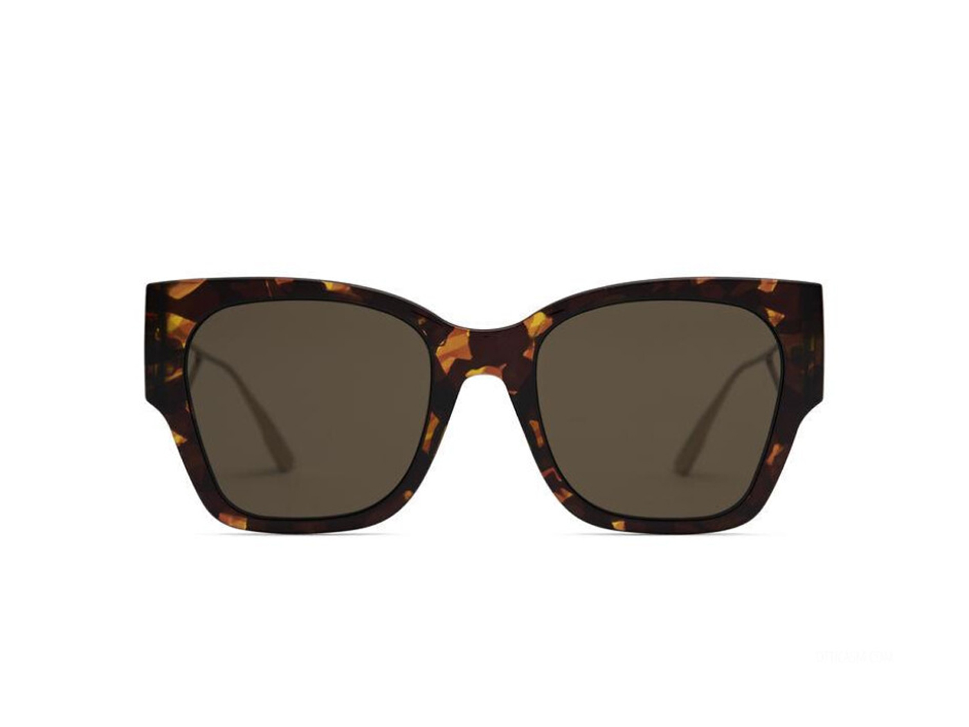 Product 38556 KEPZJLAACVOQDBZIHMBOQFYAAAMQAAAB image