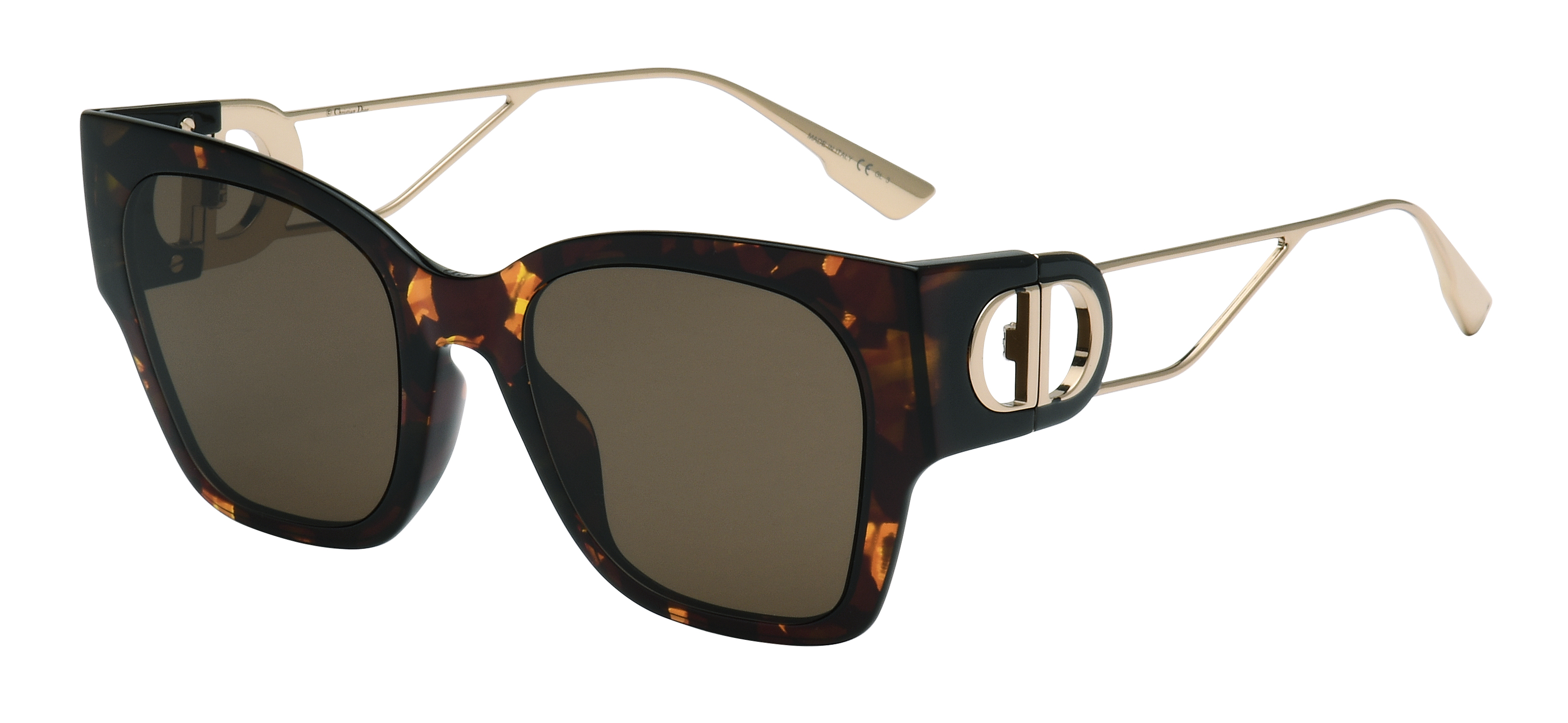 Product 38556 KEPZJLQACVOQDBZID78SIJYAAAPQAAAB image