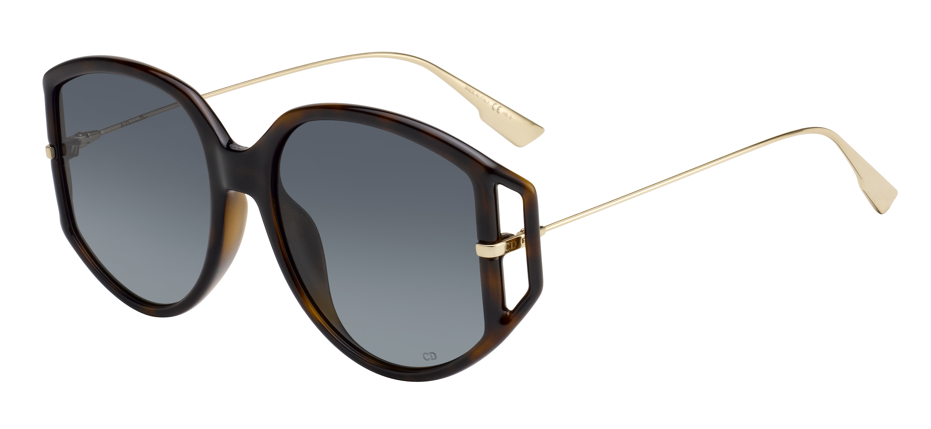Product 38557 KEPZJLQACVOQDBZIEAASIJYAAAQQAAAB image