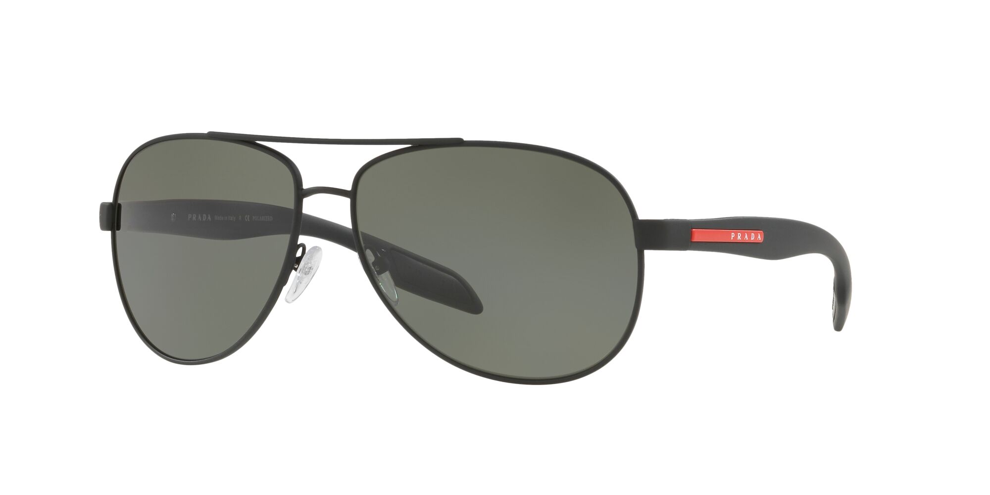 Product 38562 KEP3DFQACVORJDBMOMICIPQAABSYSAAB image