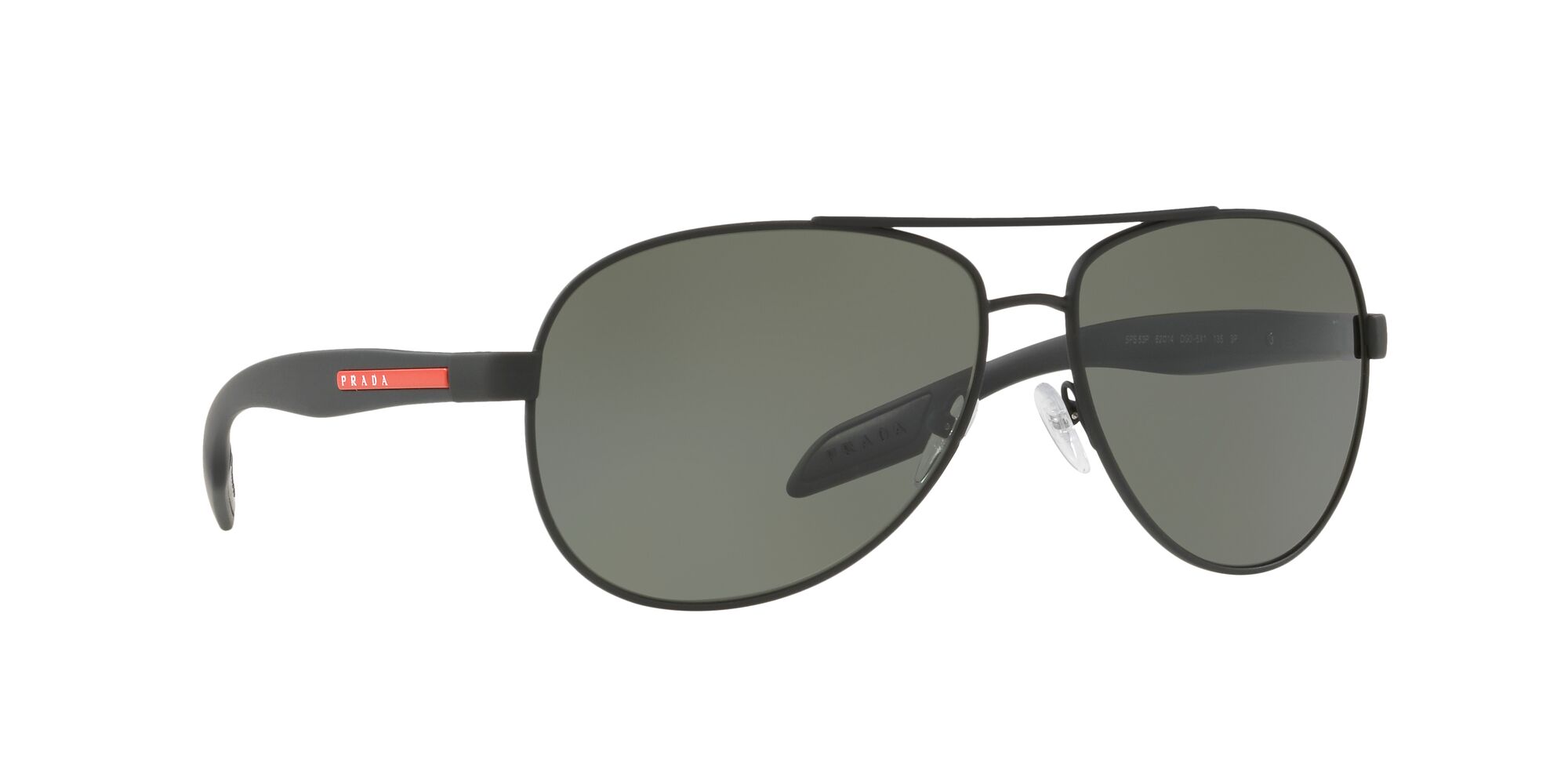 Product 38562 KEP3DFQACVORJDBMOVQSIPQAAAFJAAAB image