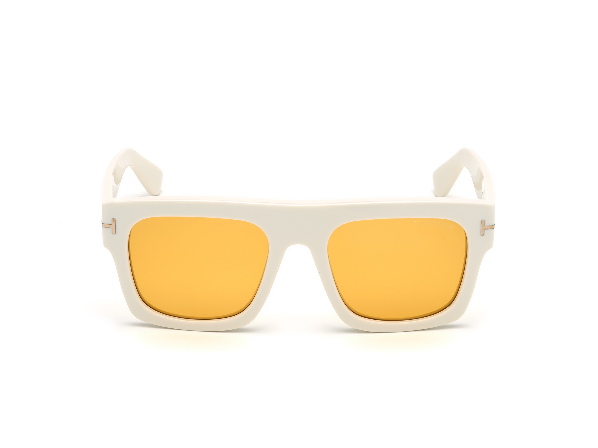Product 38588 KEP3DFQACVORJDBMS9PSIPQAADNOIAAB image