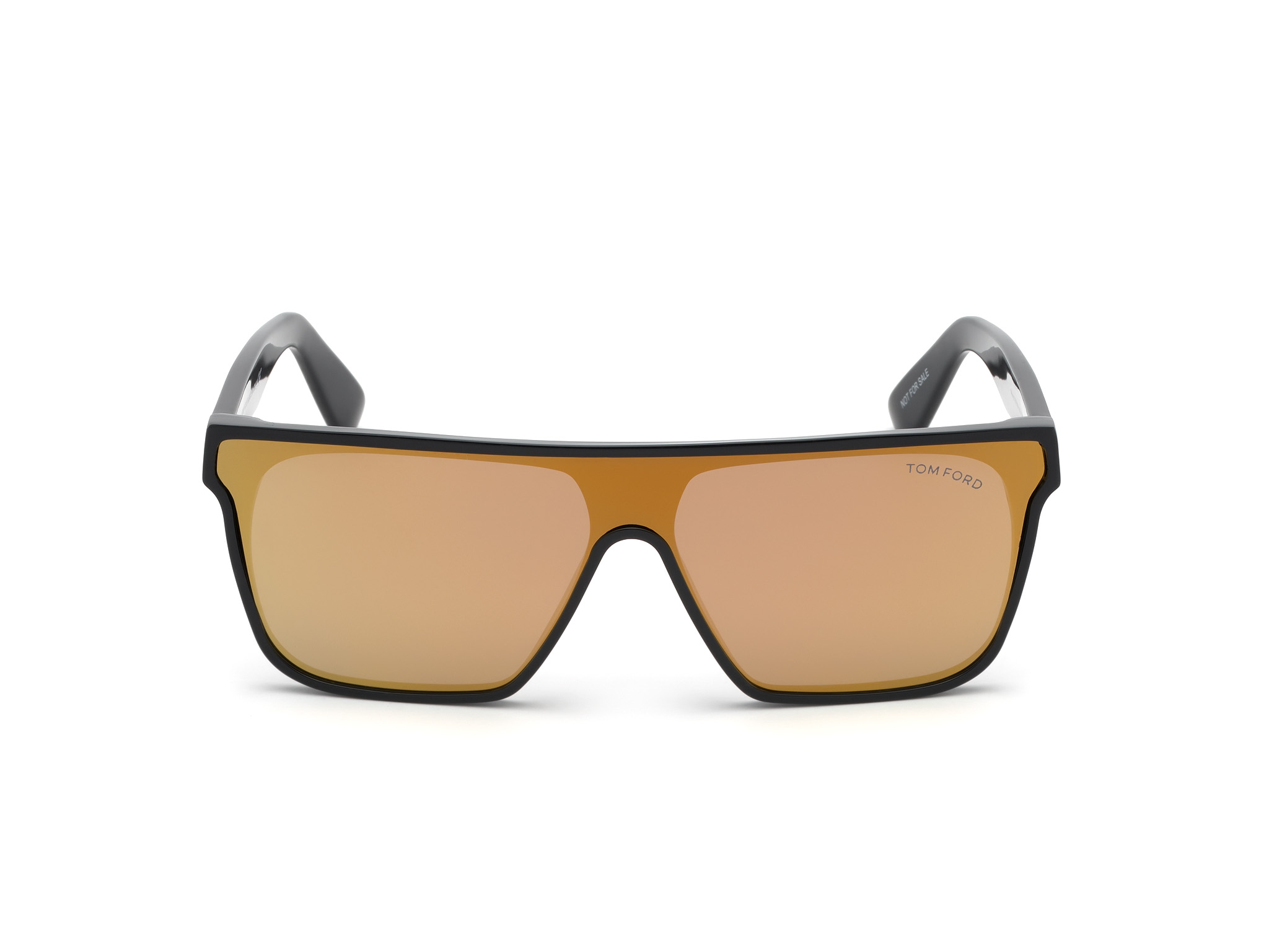 Product 38589 KEP3DFQACVORJDBMS9QCIPQAADO4IAAB image