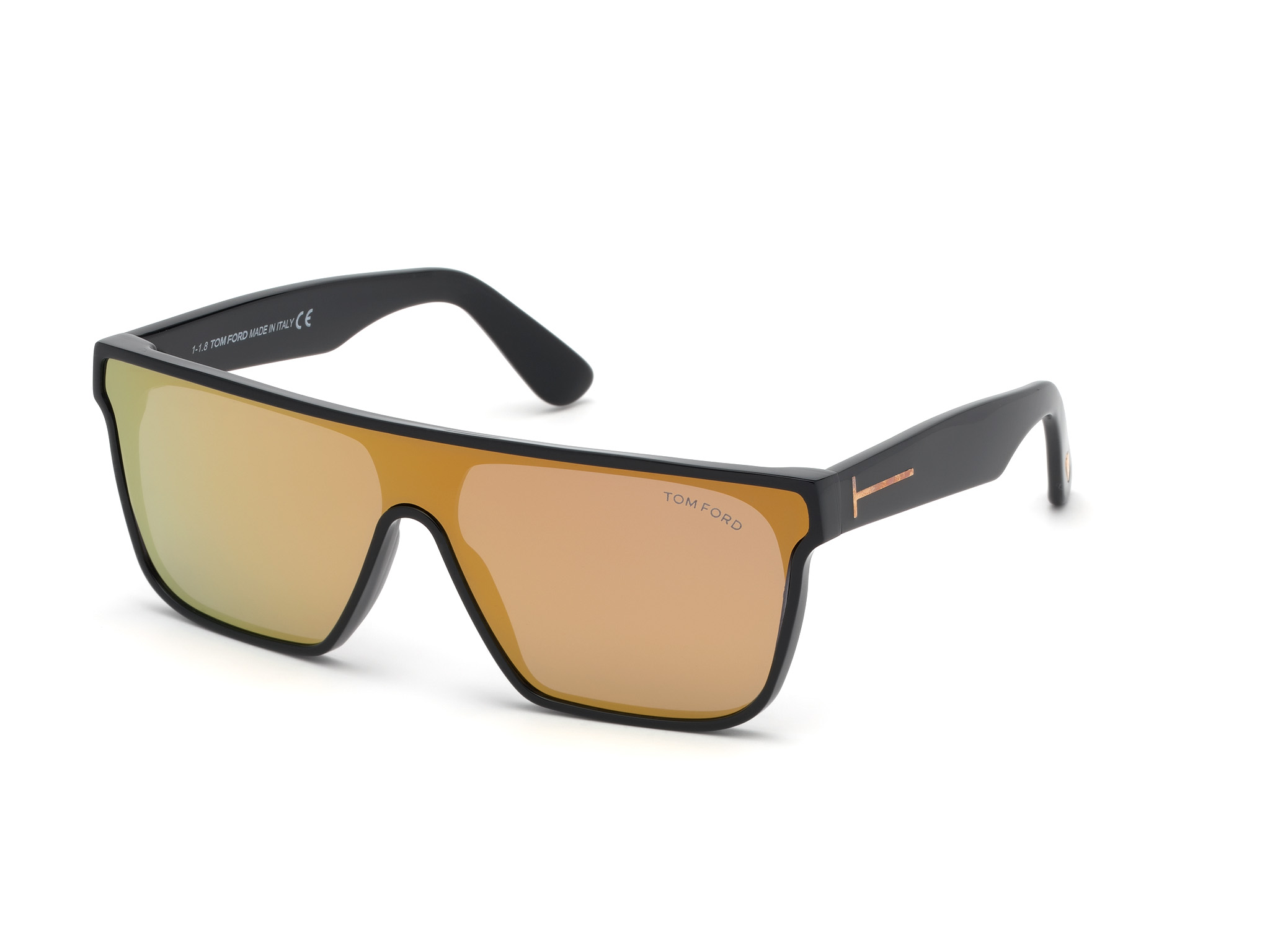 Product 38589 KEP3DFQACVORJDBMSYGSIPQAADMOCAAB image