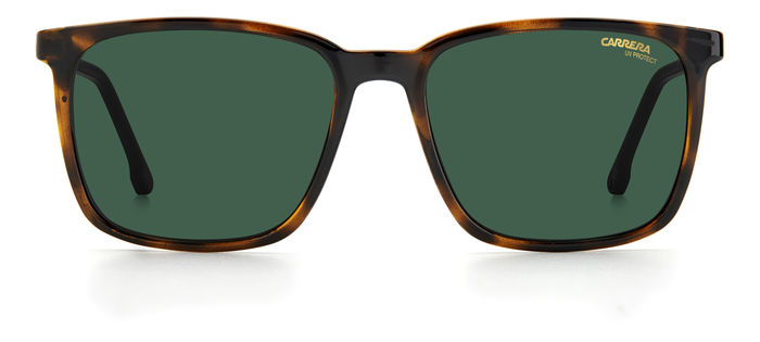 Product 38608 KEP3DFQACVORJDBMIAQCIPQAADYQ9AAB image