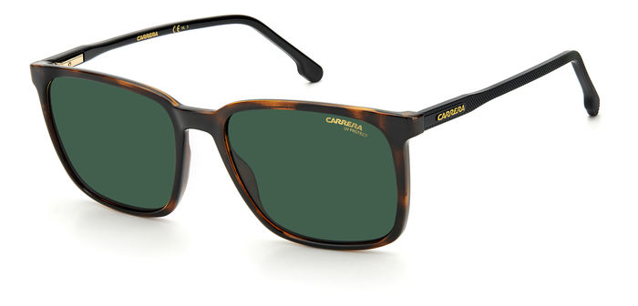 Product 38608 KEP3DFQACVORJDBMIHOCIPQAABJBOAAB image