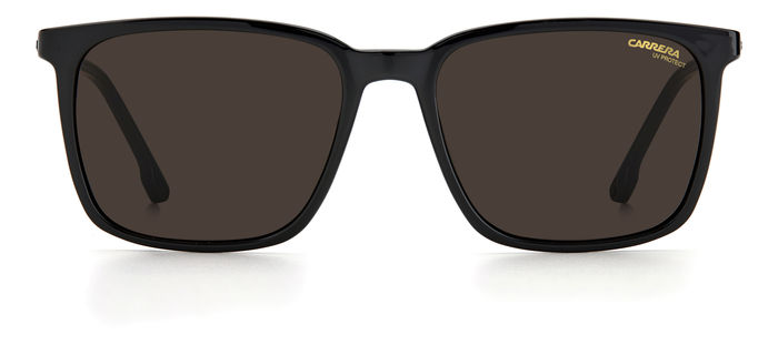 Product 38609 KEP3DFQACVORJDBMIAQSIPQAAD3A9AAB image