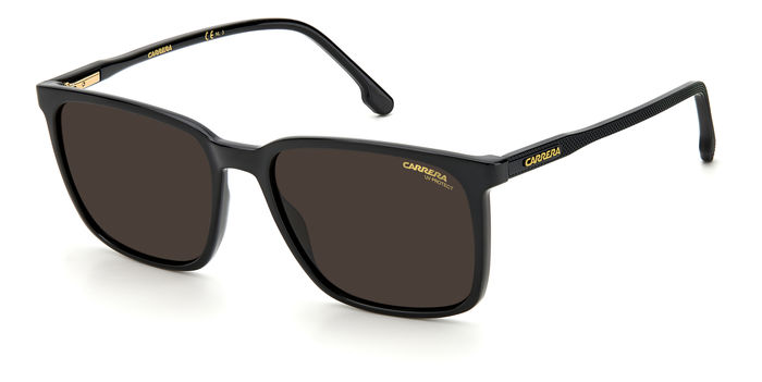Product 38609 KEP3DFQACVORJDBMIHOSIPQAABKROAAB image