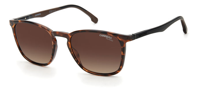 Product 38611 KEP3DFQACVORJDBMIHQCIPQAABNROAAB image