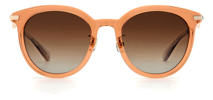 Product 38634 KEP3DFQACVORJDBML3DSIPQAACAFYAAB image