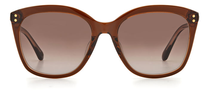 Product 38635 KEP3DFQACVORJDBML3DSIPQAACBVYAAB image
