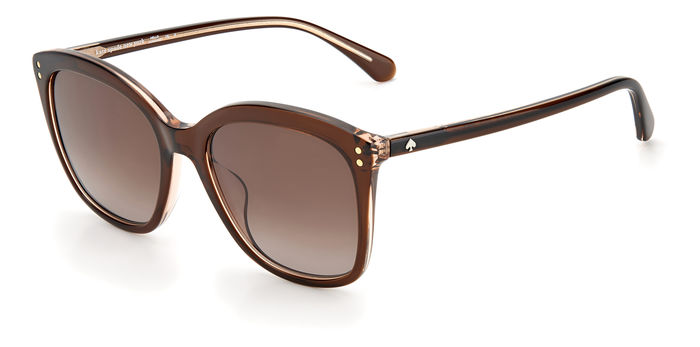 Product 38635 KEP3DFQACVORJDBMLW7SIPQAACPVUAAB image