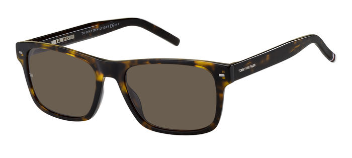 Product 38639 KEP3DFQACVORJDBMTBXSIPQAAASOQAAB image