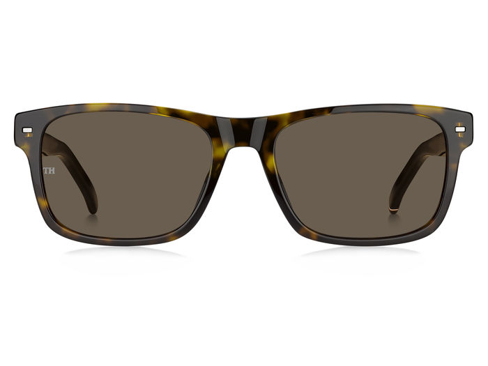 Product 38639 KEP3DFQACVORJDBMTEQCIPQAADVOSAAB image