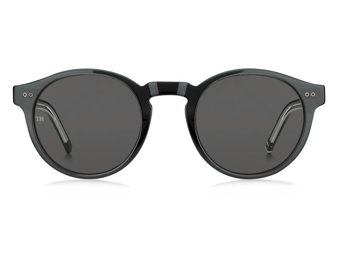 Product 38641 KEP3DFQACVORJDBMTERCIPQAADYOSAAB image