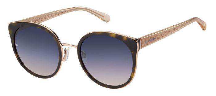 Product 38642 KEP3DFQACVORJDBMTBZCIPQAAAW4QAAB image