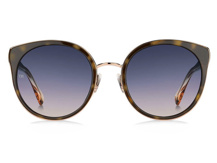 Product 38642 KEP3DFQACVORJDBMTERCIPQAADZ4SAAB image