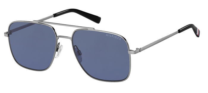 Product 38647 KEP3DFQACVORJDBMTB9SIPQAAA4OQAAB image