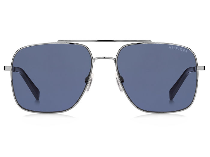 Product 38647 KEP3DFQACVORJDBMTETSIPQAAABOUAAB image
