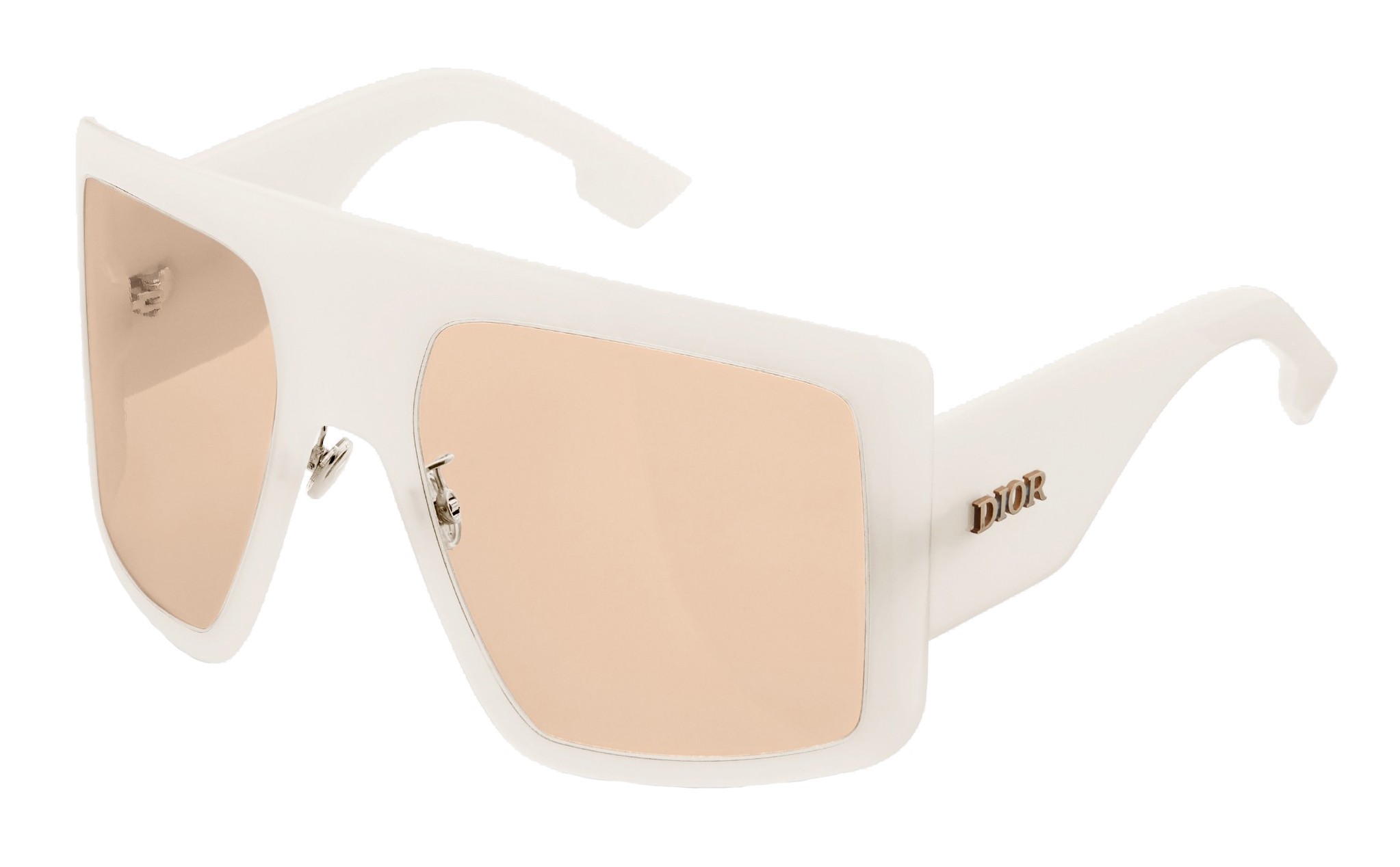 Product 38650 KEPZKSQACVOQDBZIE5IKAFYAAA4QAAAB image