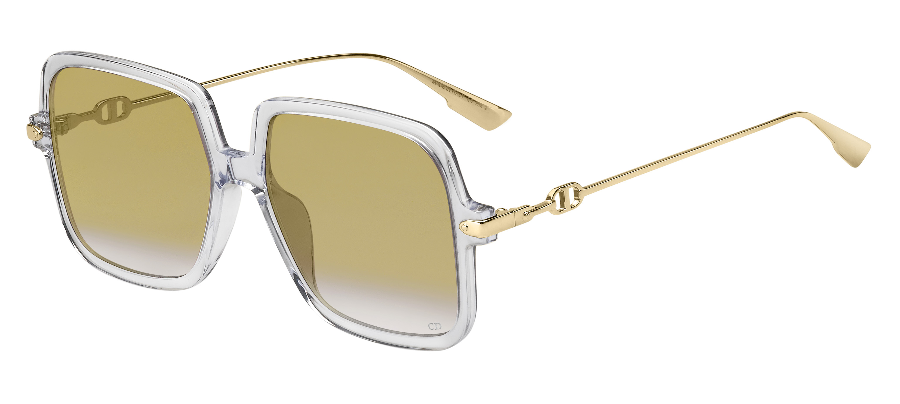 Product 38651 KEPZKPAACVOQDBZIHMAUIDQAACPBMAAB image