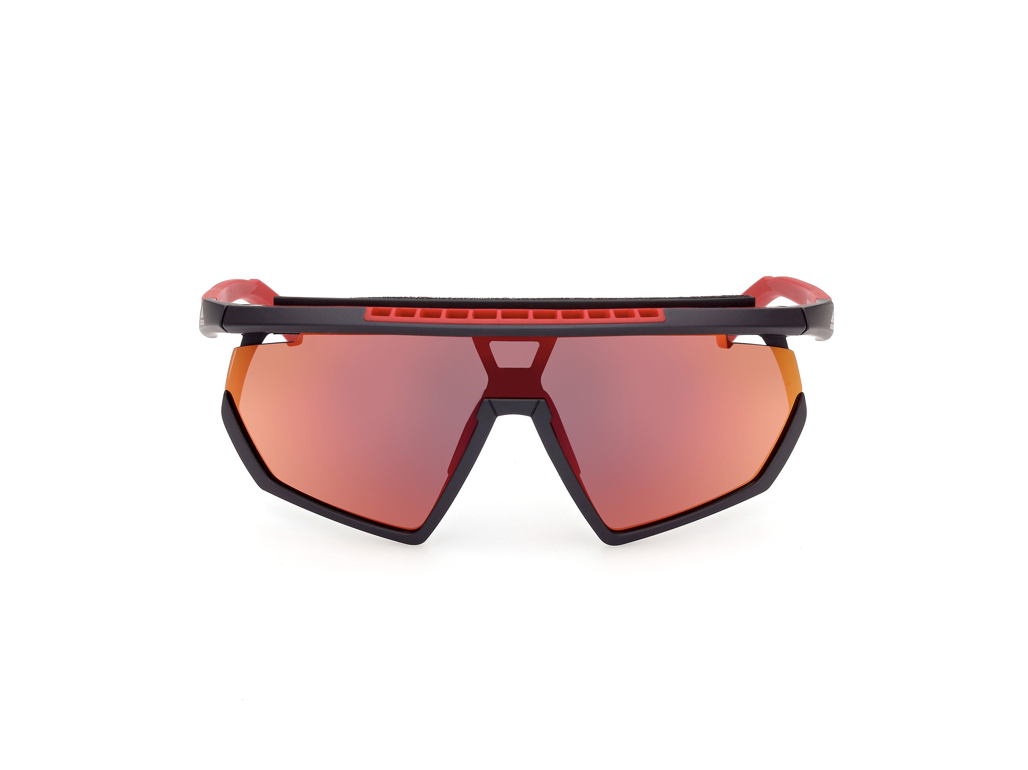 Product 38658 KEP3DFQACVORJDBMHKKSIPQAACMAMAAB image