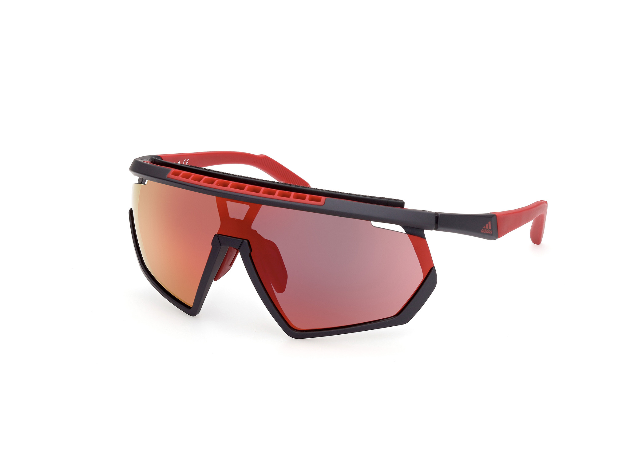 Product 38658 KEP3DFQACVORJDBMHNQCIPQAABCQQAAB image