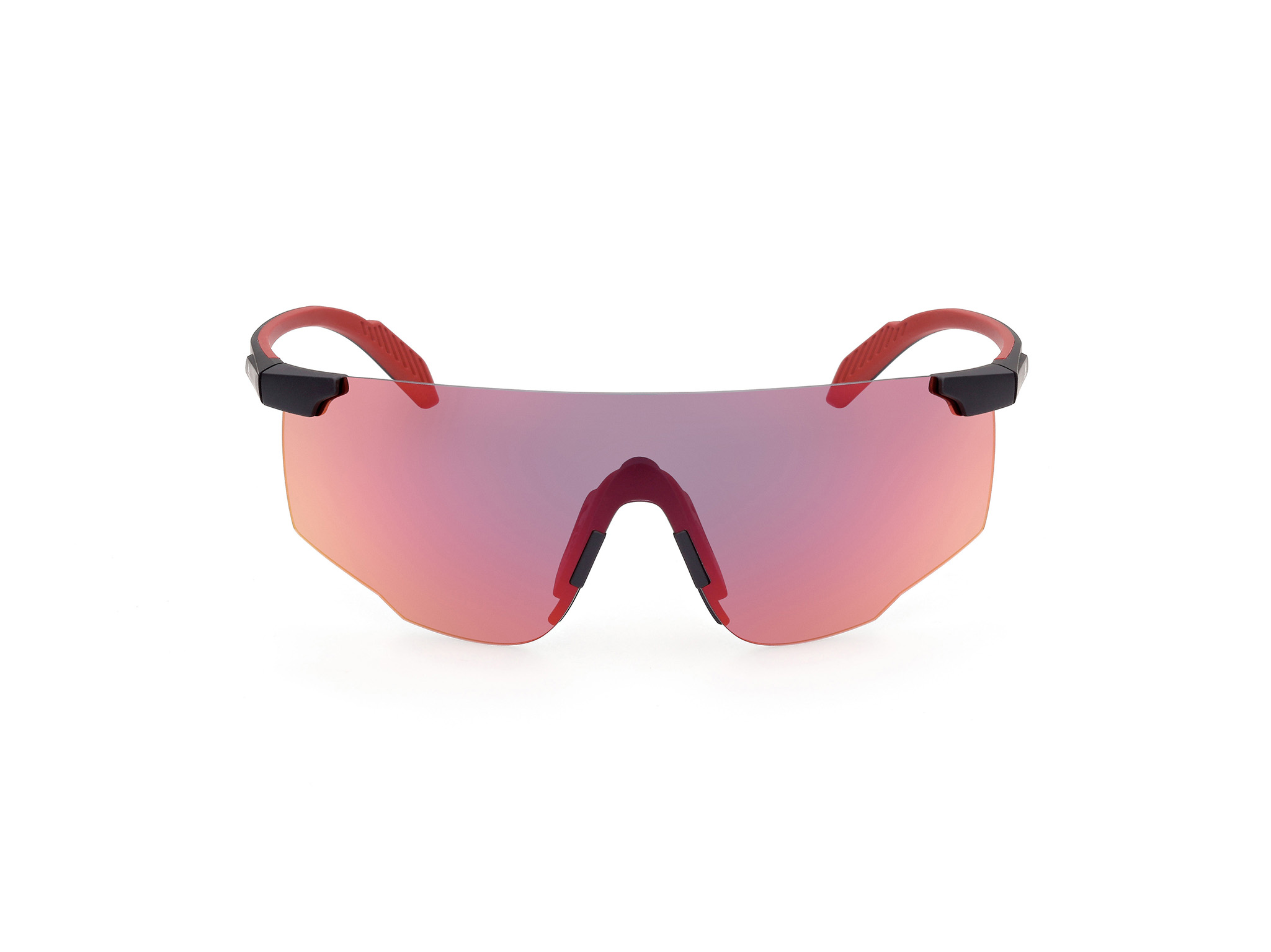Product 38659 KEP3DFQACVORJDBMHKLCIPQAACNQMAAB image