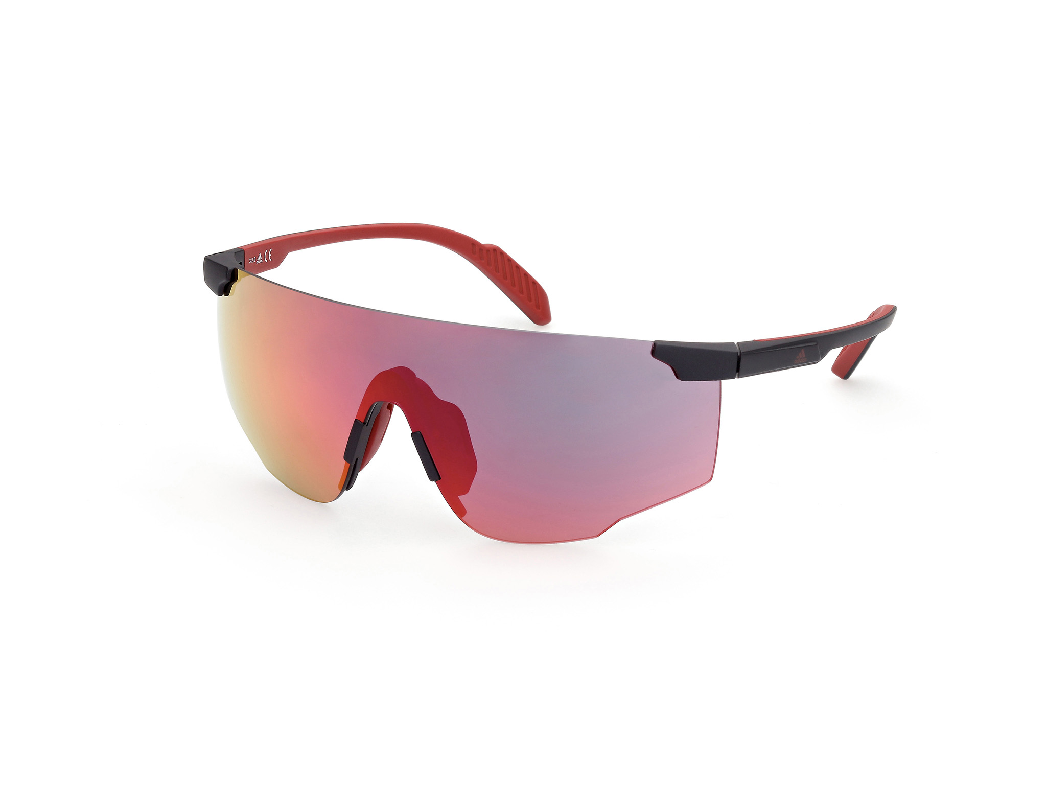 Product 38659 KEP3DFQACVORJDBMHNQSIPQAABEAQAAB image