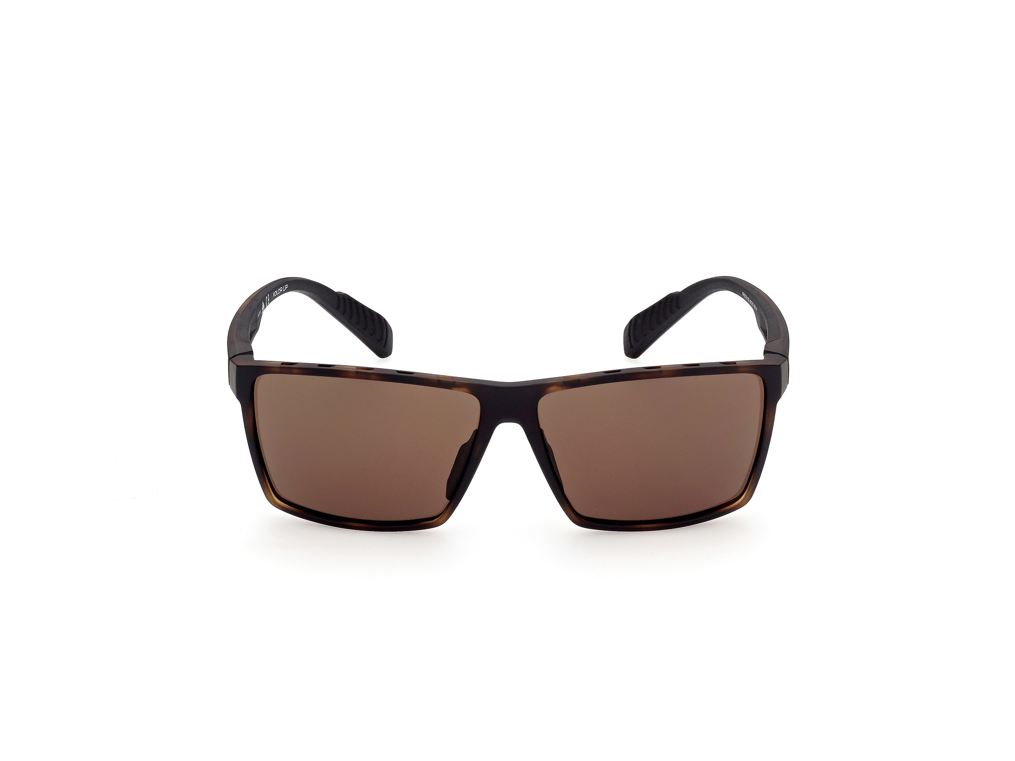 Product 38663 KEP3DFQACVORJDBMHKOSIPQAACTQMAAB image