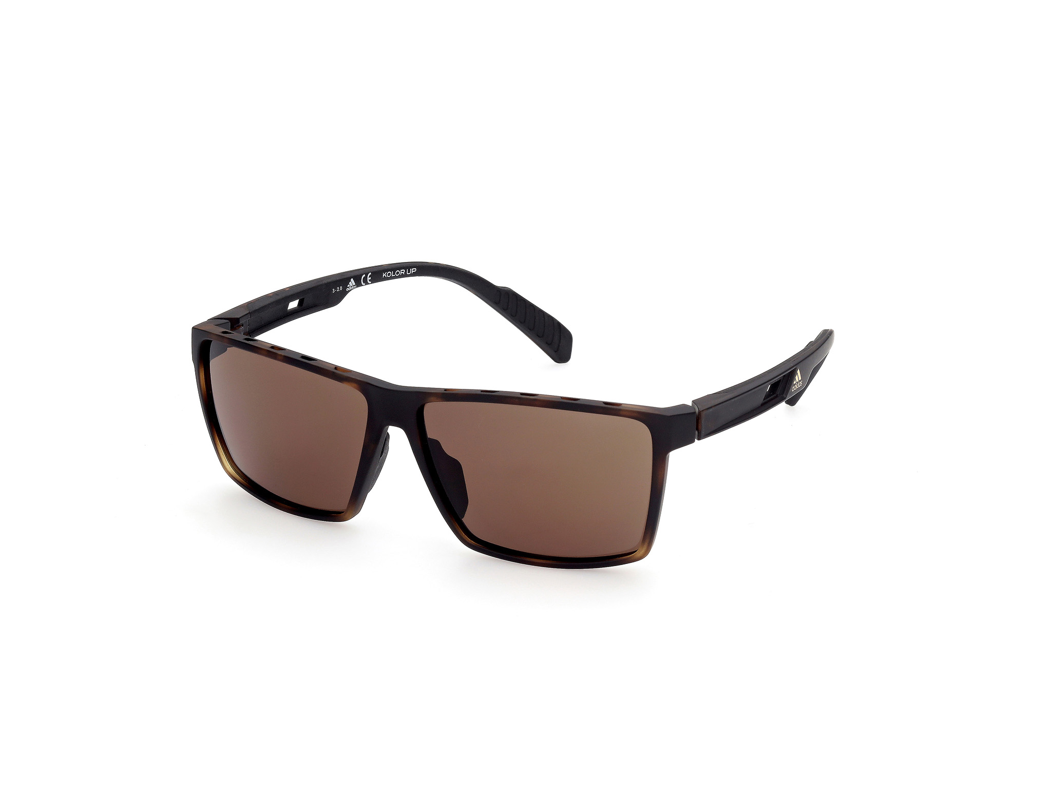 Product 38663 KEP3DFQACVORJDBMHNSSIPQAABKAQAAB image