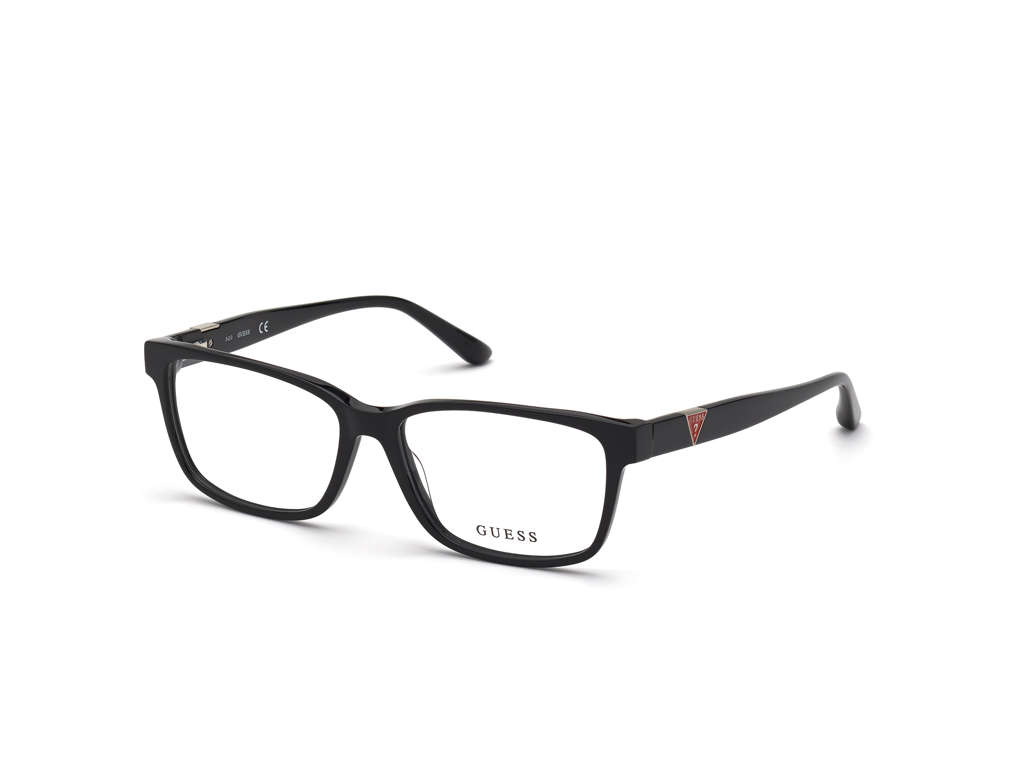 Product 38667 KEP3DFQACVORJDBMVAYSIPQAACOQWAIB v2 image