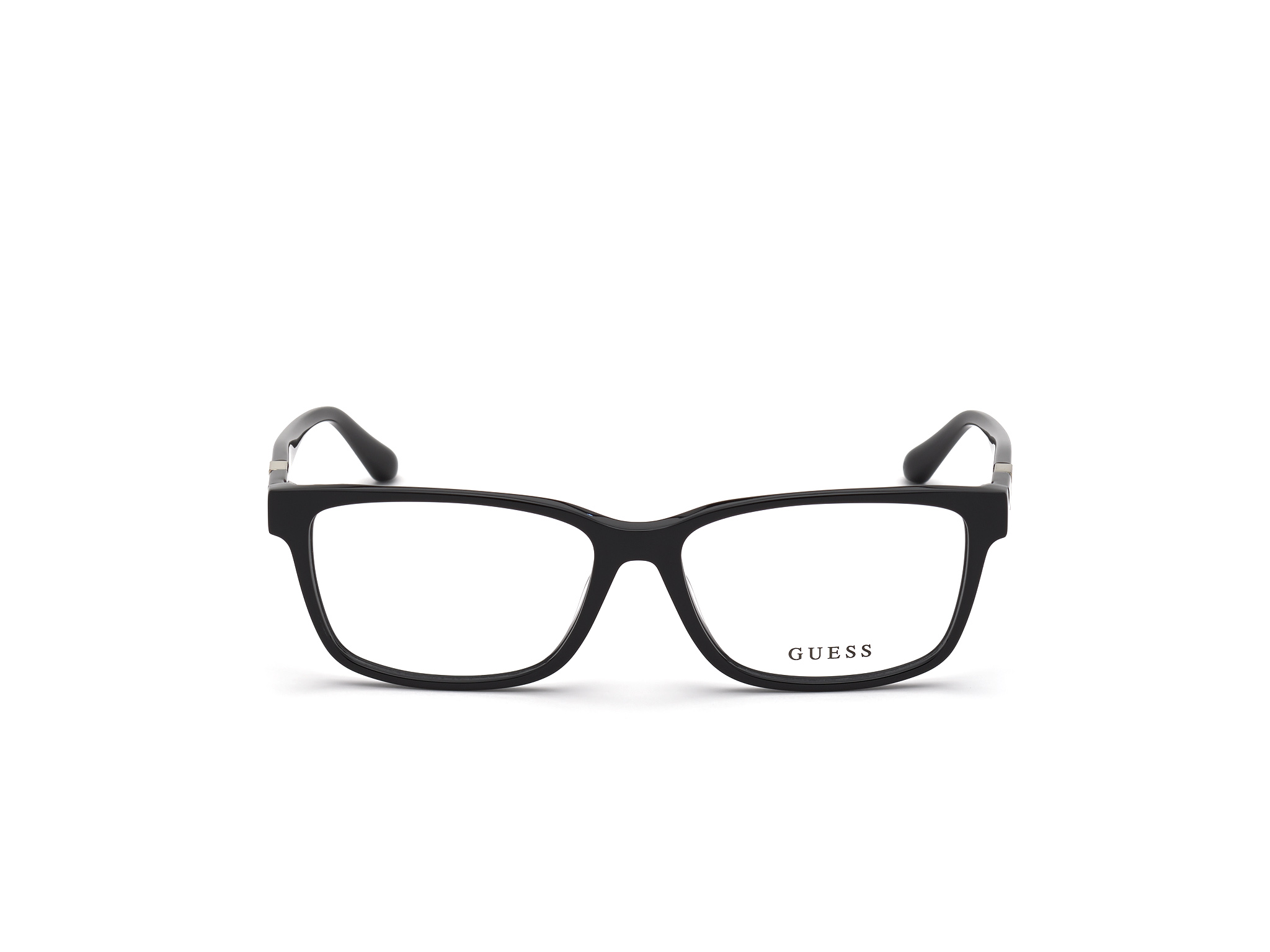 Product 38667 KEP3DFQACVORJDBMVCRCIPQAACQQYAIB v2 image