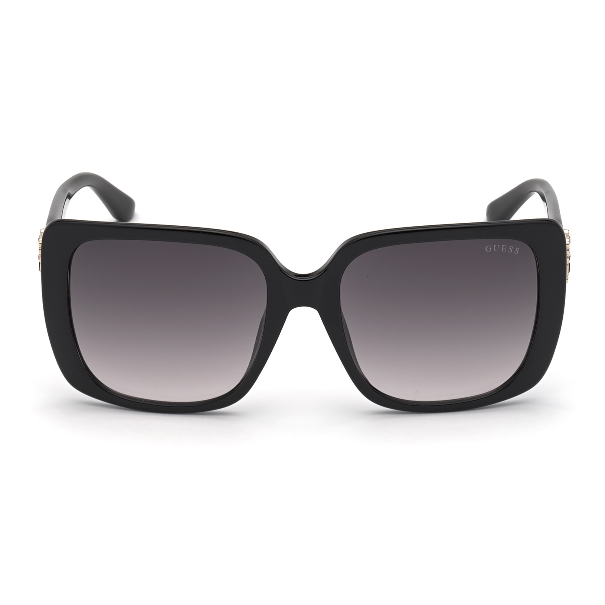 Product 38671 KEP3DFQACVORJDBMLARCIPQAAC8E3AAB image