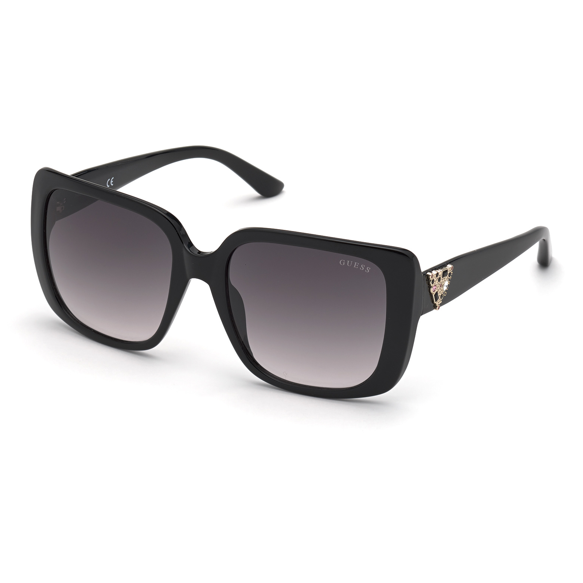 Product 38671 KEP3DFQACVORJDBMLDMSIPQAAAKFAAAB image