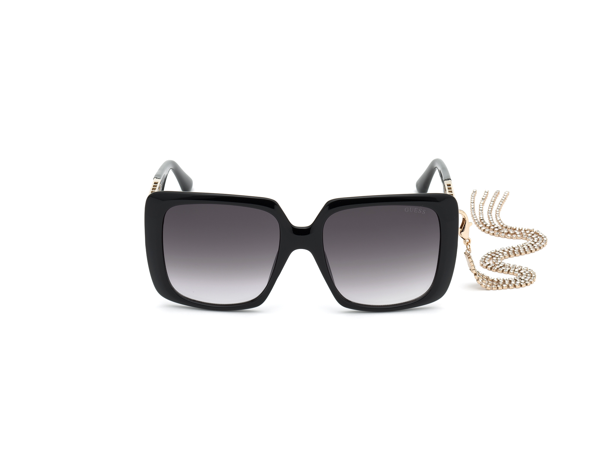 Product 38673 KEP3DFQACVORJDBMLASCIPQAADAE3AAB image