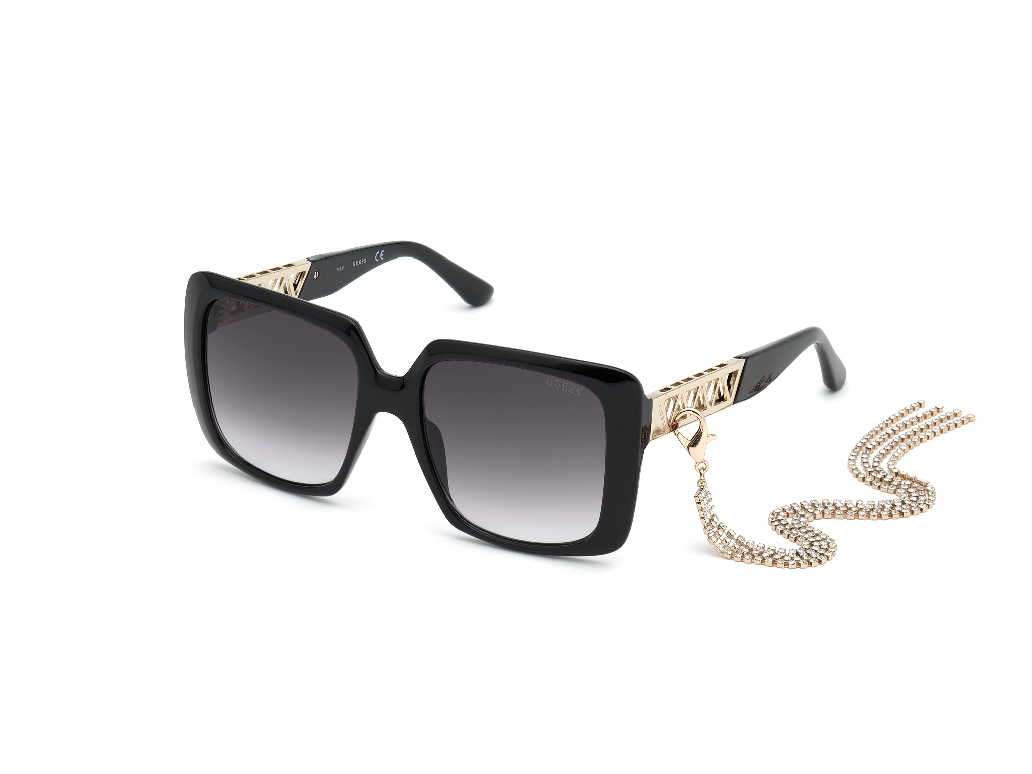 Product 38673 KEP3DFQACVORJDBMLDNSIPQAAANVAAAB image