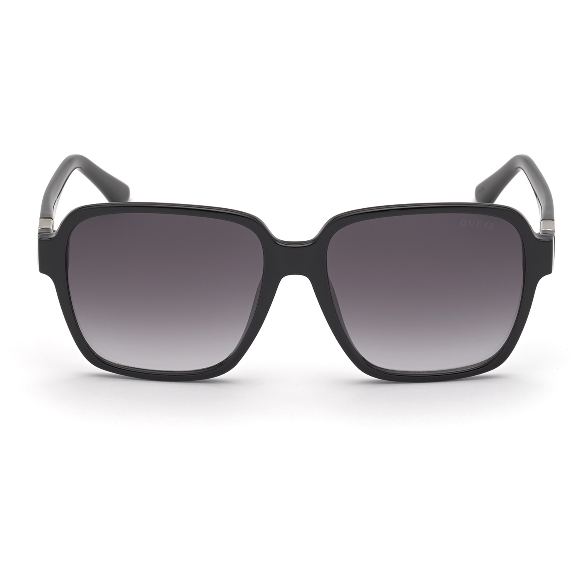 Product 38674 KEP3DFQACVORJDBMLASSIPQAADBU3AAB image