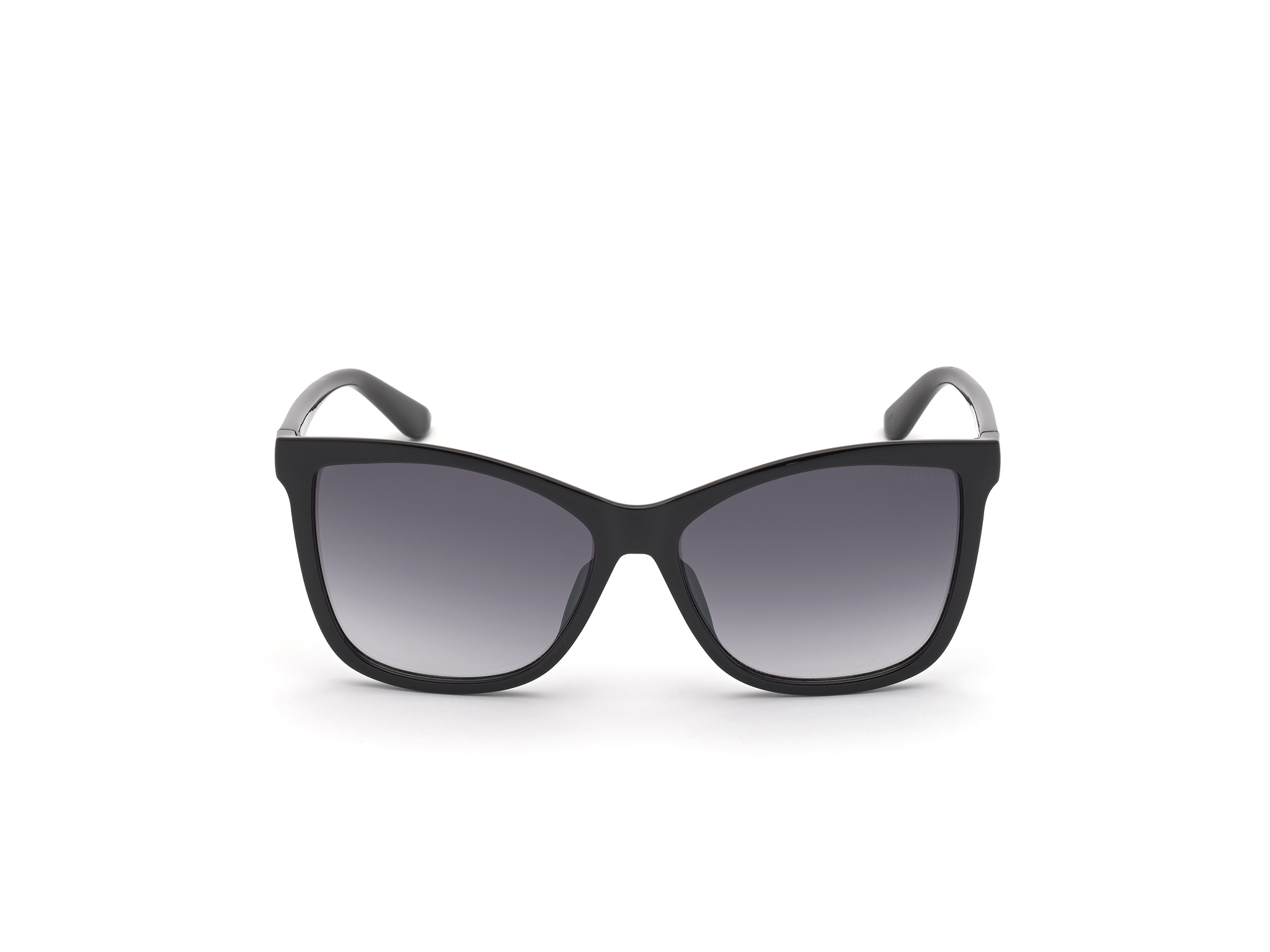 Product 38676 KEP3DFQACVORJDBMLATSIPQAADEU3AAB image