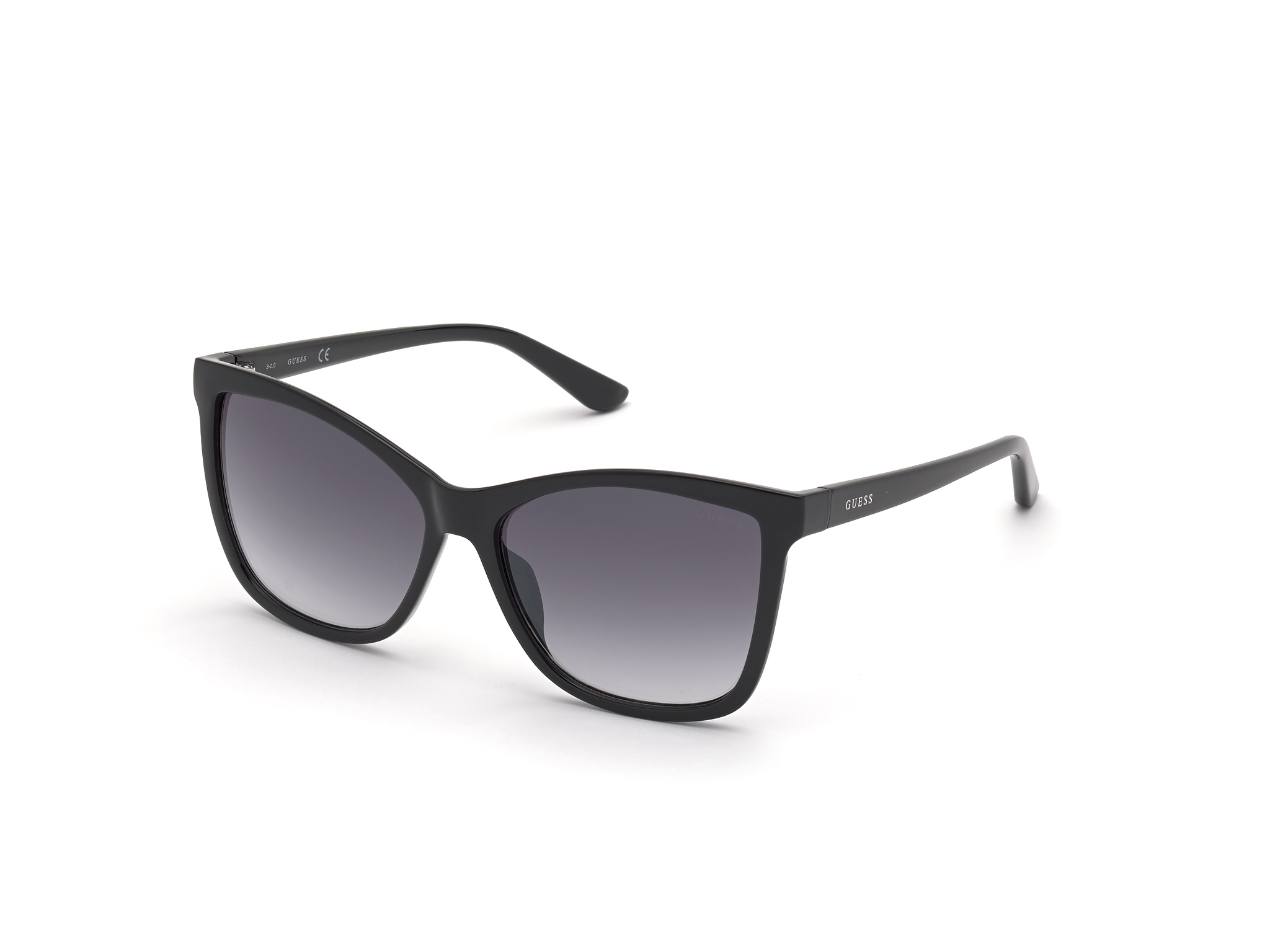 Product 38676 KEP3DFQACVORJDBMLDPCIPQAAASVAAAB image
